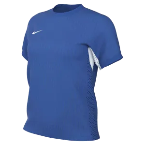Nike Women's DF ADV Vapor V Jersey SS US