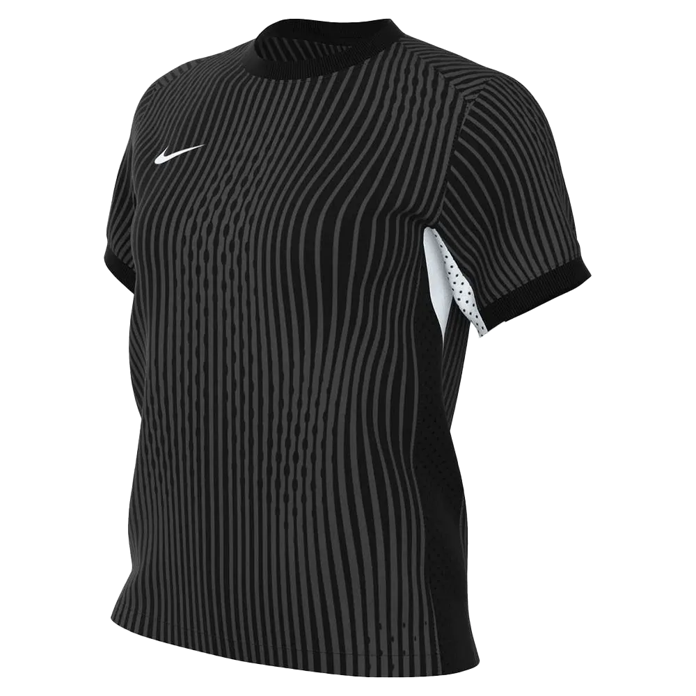 Nike Women's DF ADV Vapor V Jersey SS US
