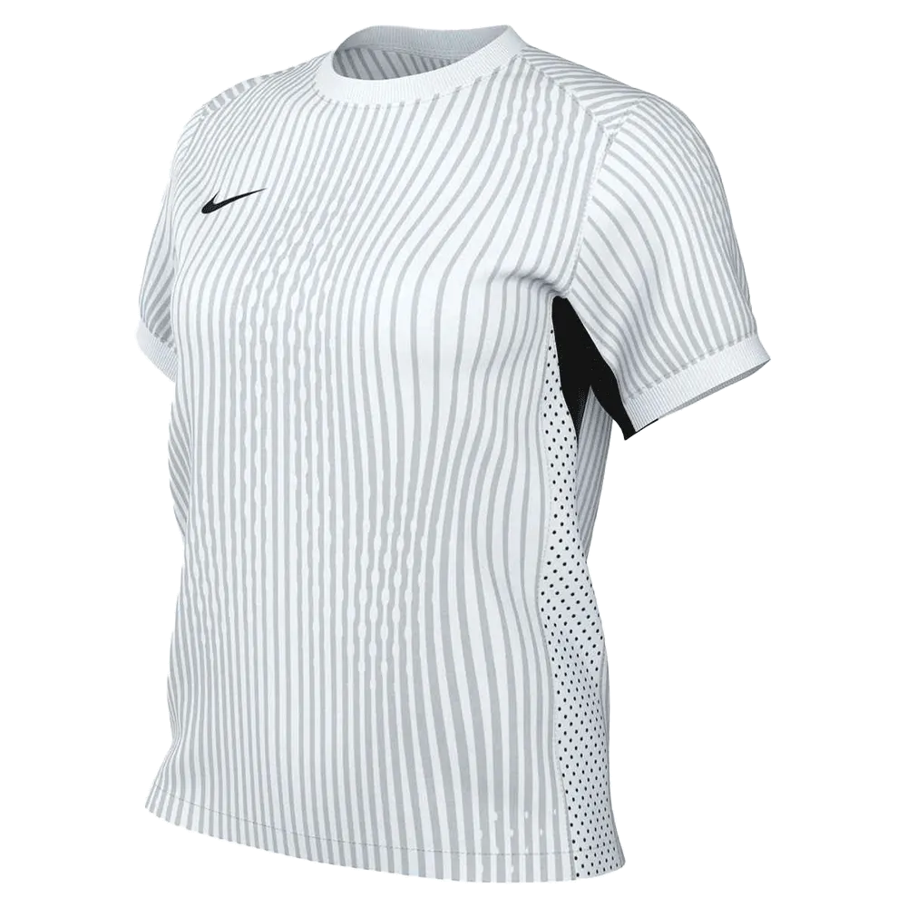 Nike Women's DF ADV Vapor V Jersey SS US