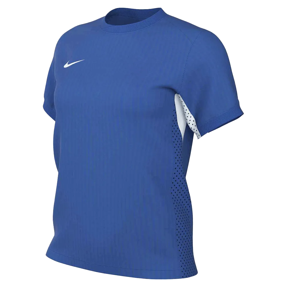 Nike Women's DF ADV Vapor V Jersey SS US