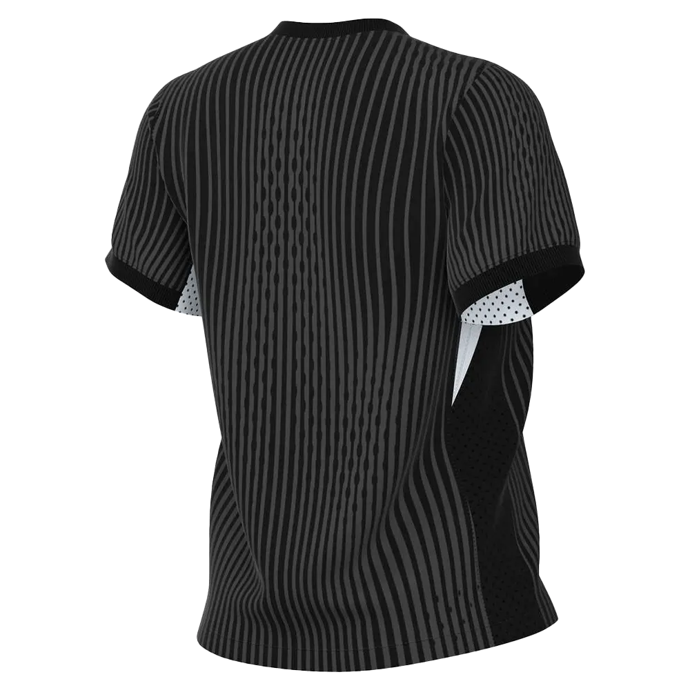 Nike Women's DF ADV Vapor V Jersey SS US