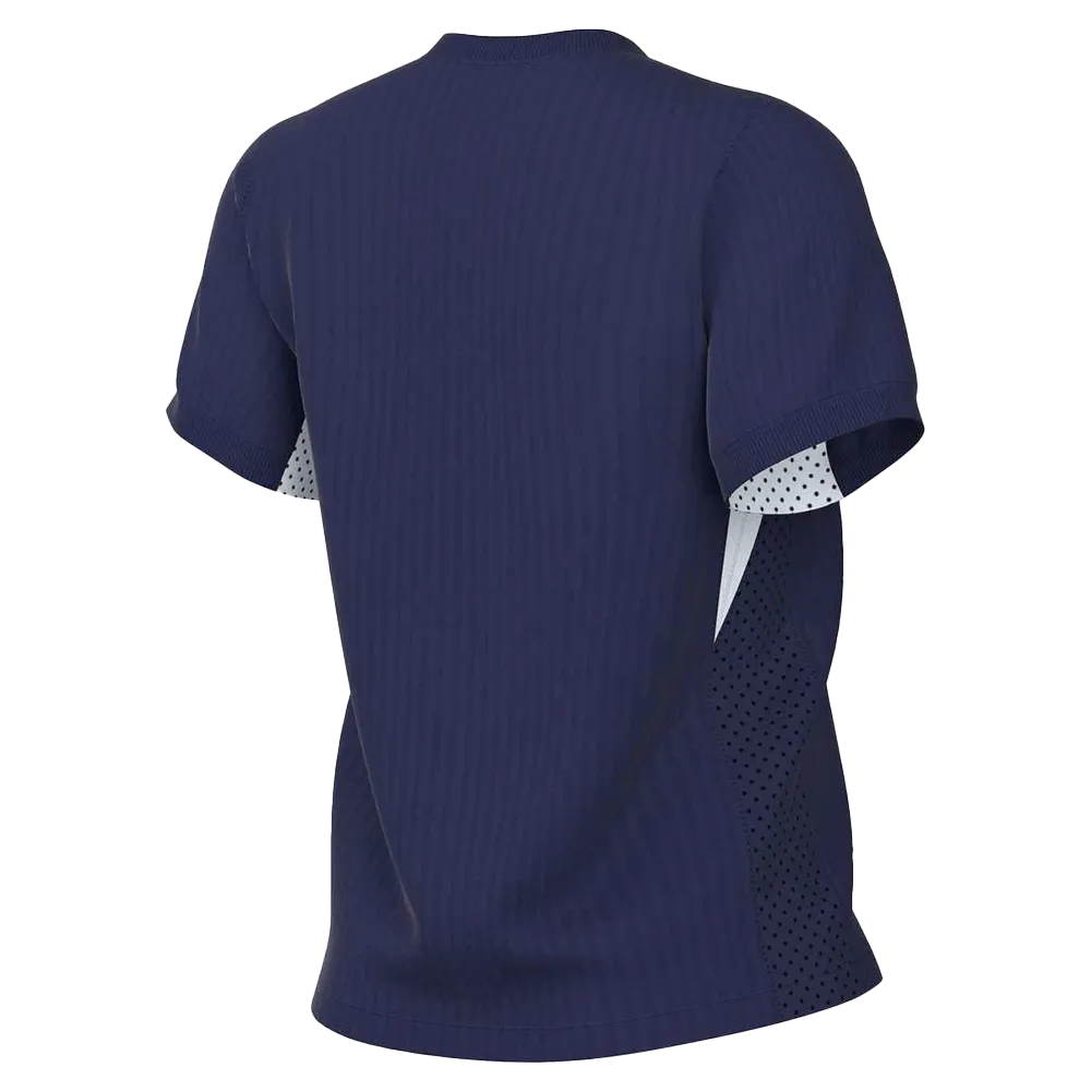 Nike Women's DF ADV Vapor V Jersey SS US