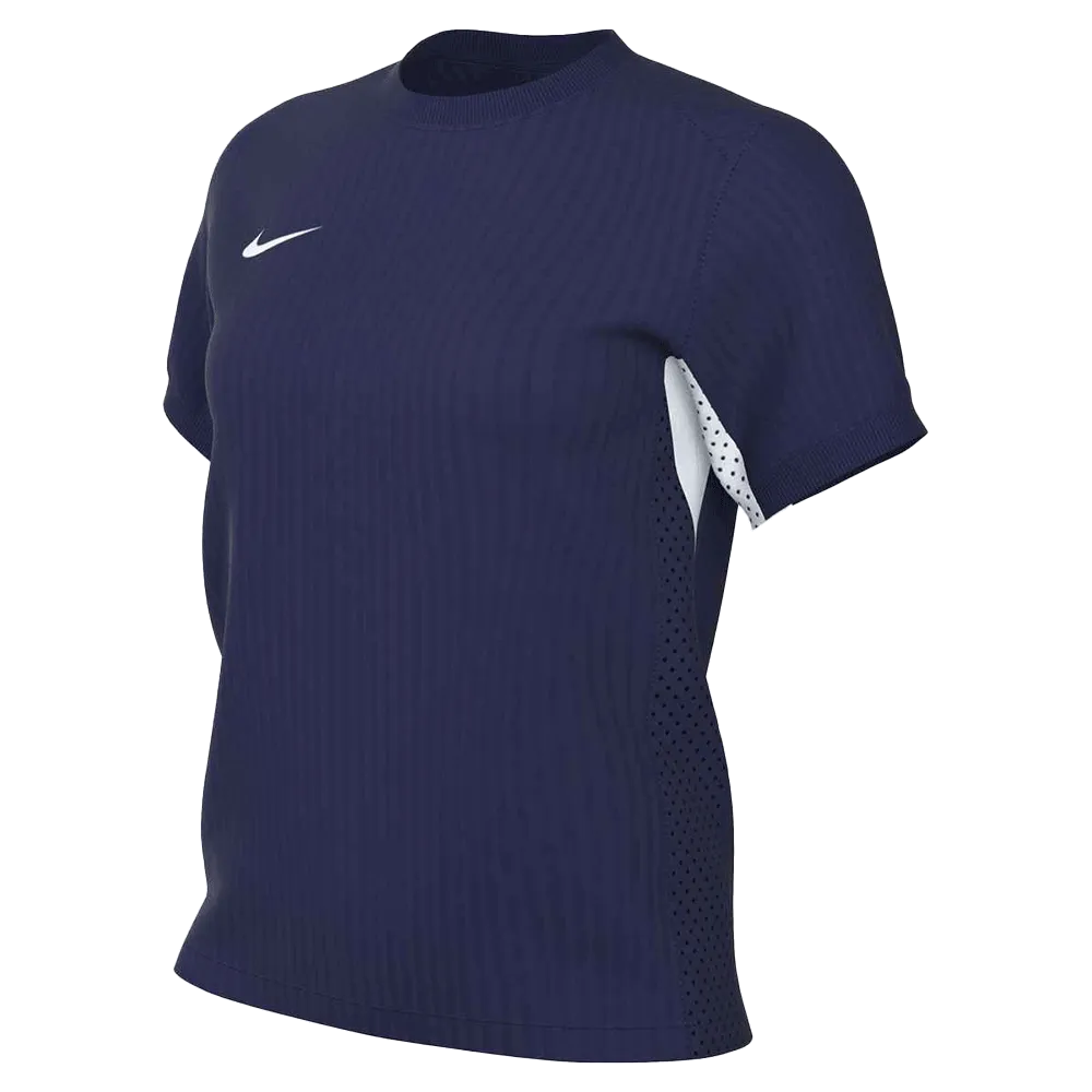 Nike Women's DF ADV Vapor V Jersey SS US