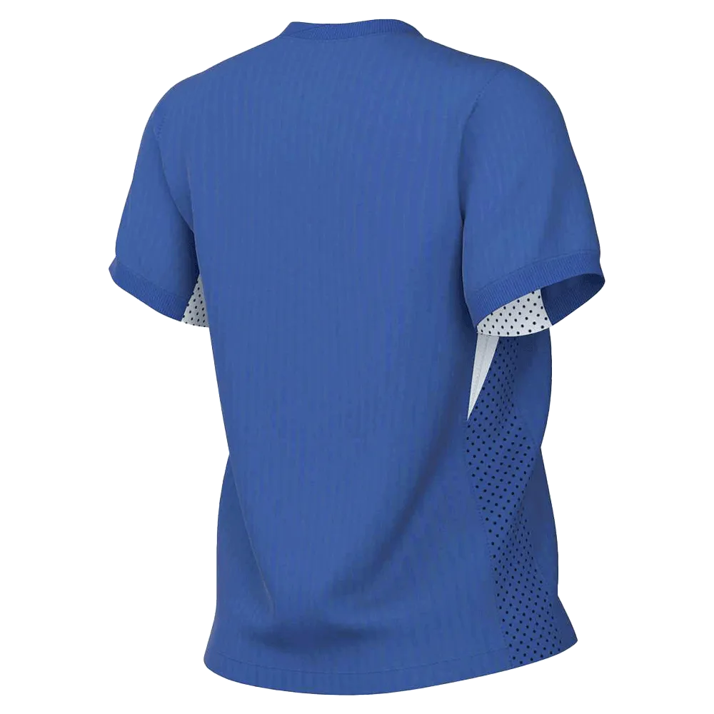 Nike Women's DF ADV Vapor V Jersey SS US