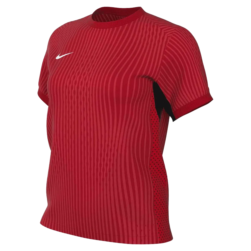 Nike Women's DF ADV Vapor V Jersey SS US