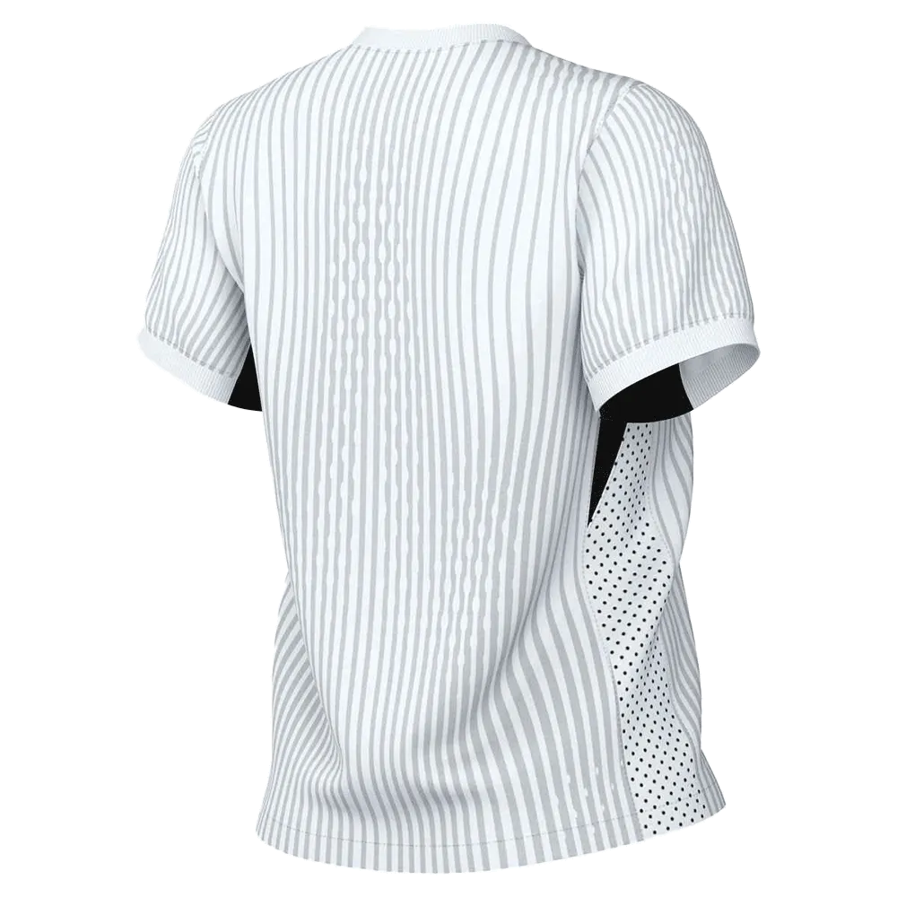 Nike Women's DF ADV Vapor V Jersey SS US