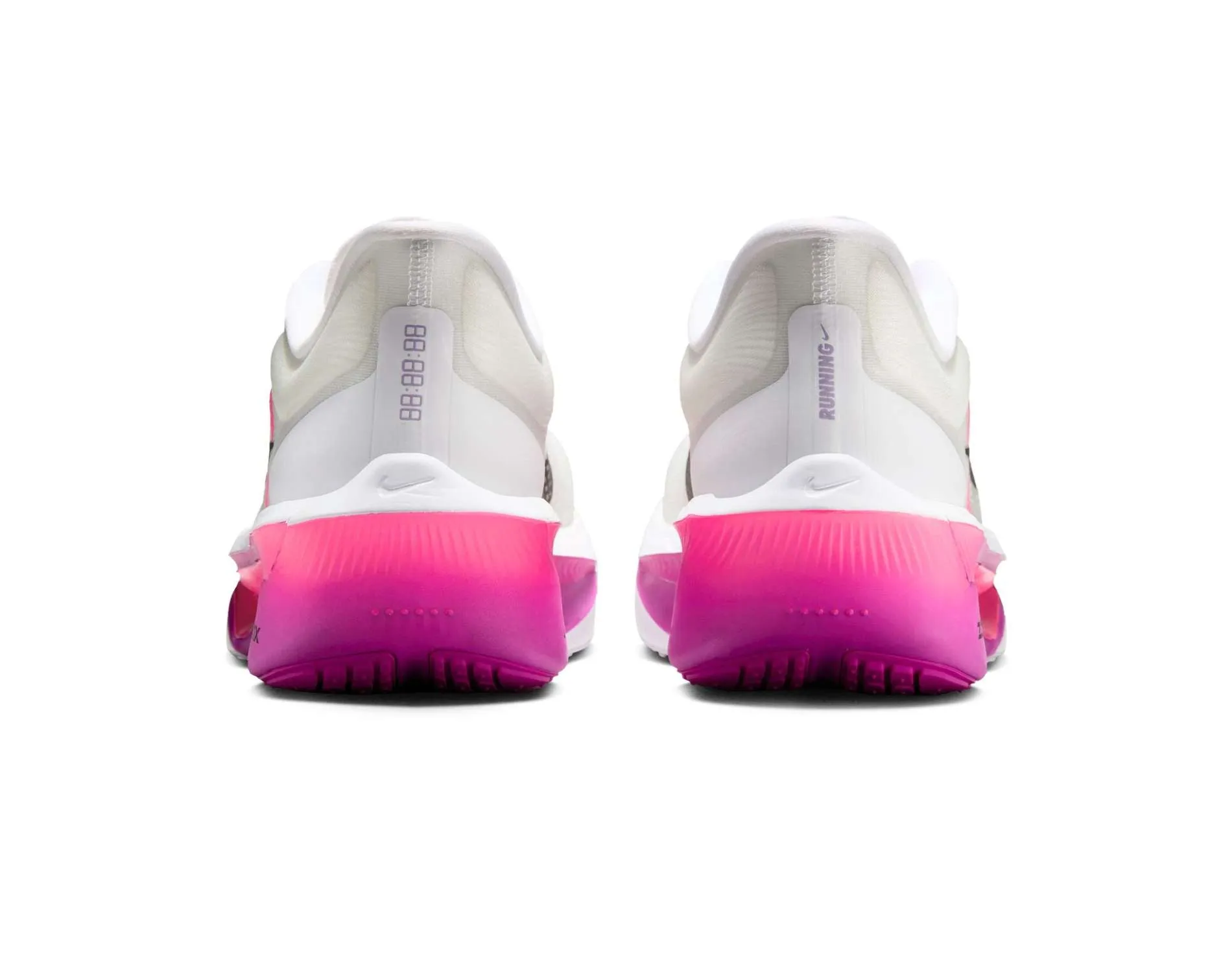 Nike Zoom Fly 6 Mens