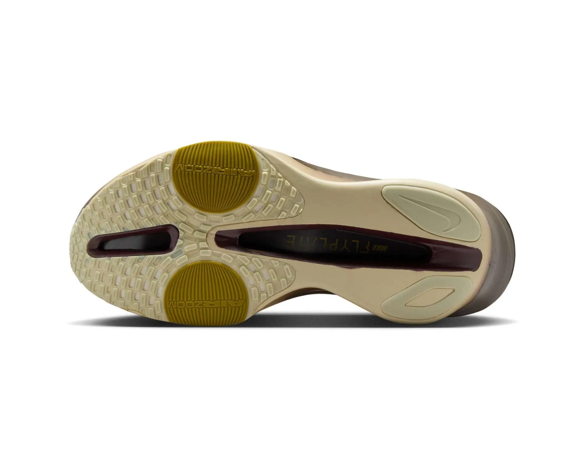 Nike Zoom Fly 6 Mens
