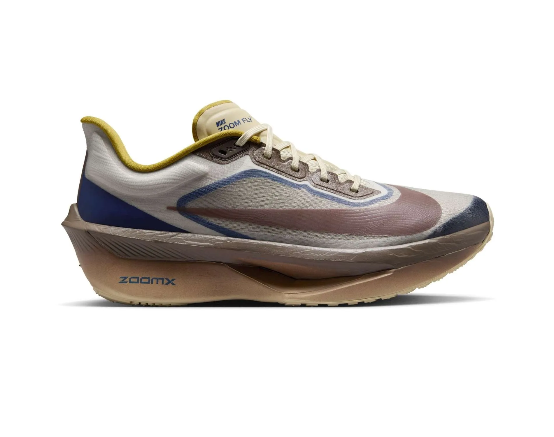 Nike Zoom Fly 6 Mens