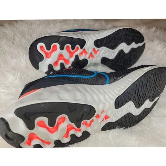 Nike Renew Run low-top Sneakers Y7