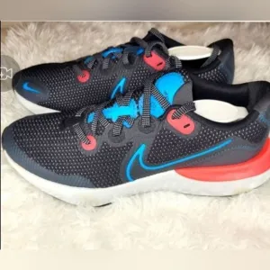 Nike Renew Run low-top Sneakers Y7