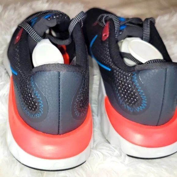 Nike Renew Run low-top Sneakers Y7