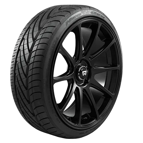 Nitto NTNEO Neo Gen 205/50 R15