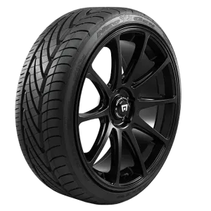 Nitto NTNEO Neo Gen 205/50 R15