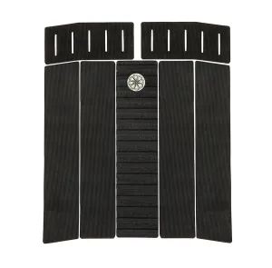 Octopus Chippa Wilson Front Deck Black