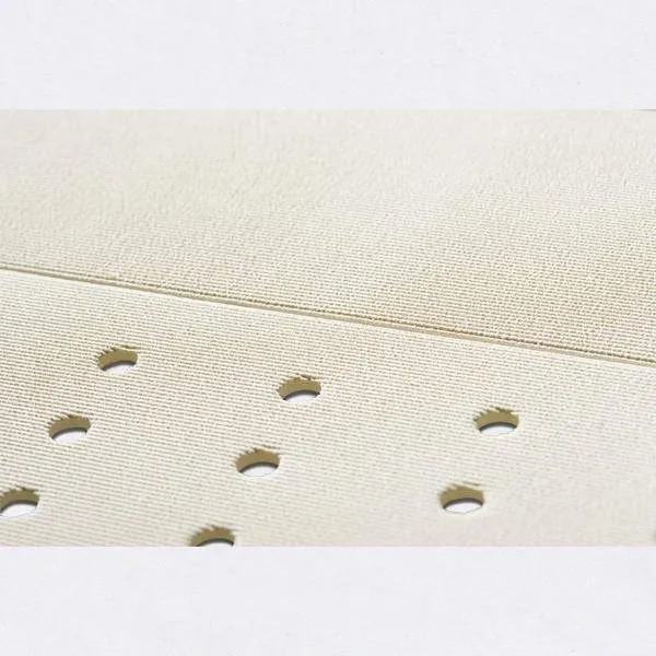 OCTOPUS FRONT DECK II CORDUROY GRIP™ - CREAM