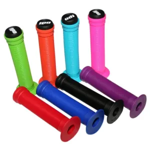 ODI LONGNECK ST GRIPS (143MM)