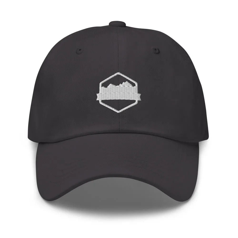 OMO Dad Hat