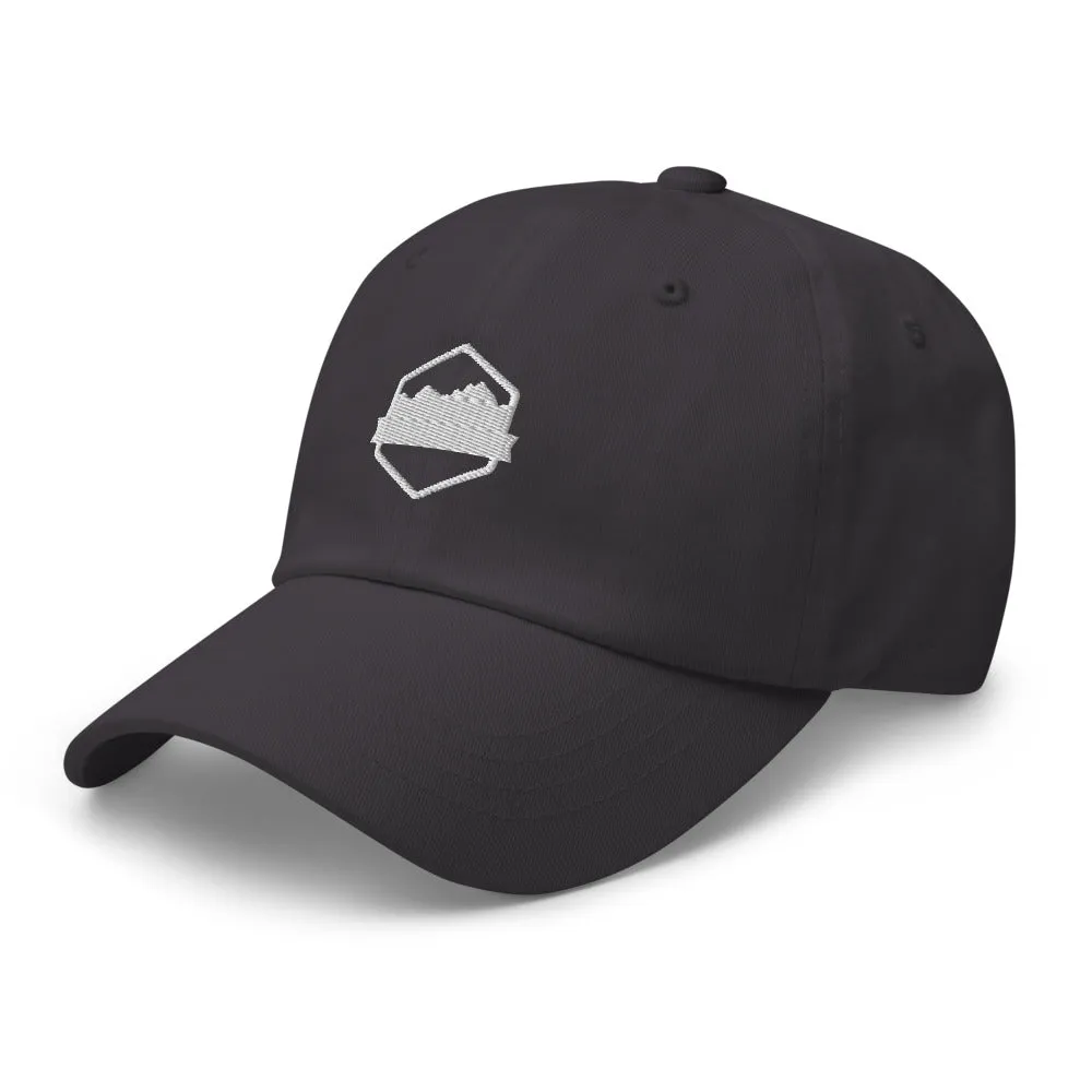 OMO Dad Hat