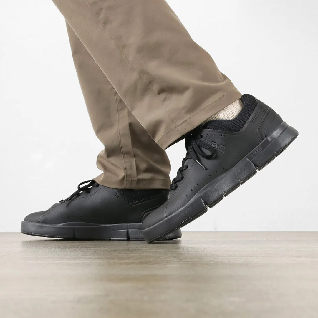 ON / The Roger Advantage sneakers