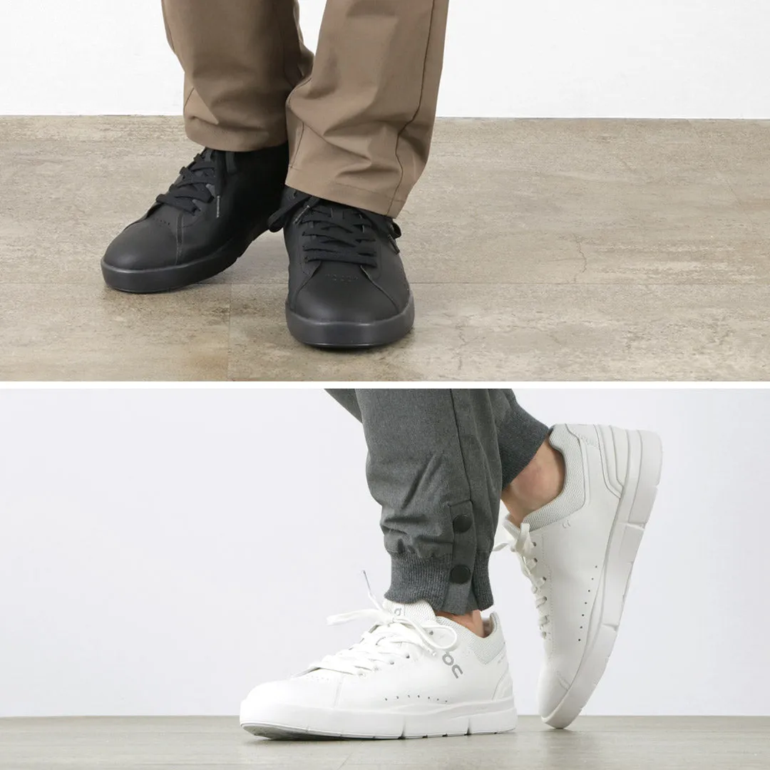 ON / The Roger Advantage sneakers
