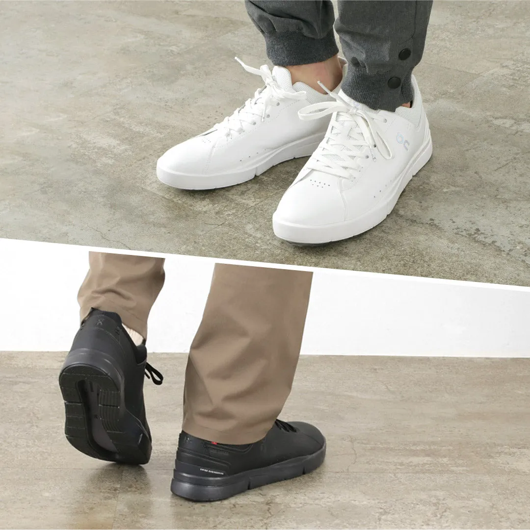 ON / The Roger Advantage sneakers