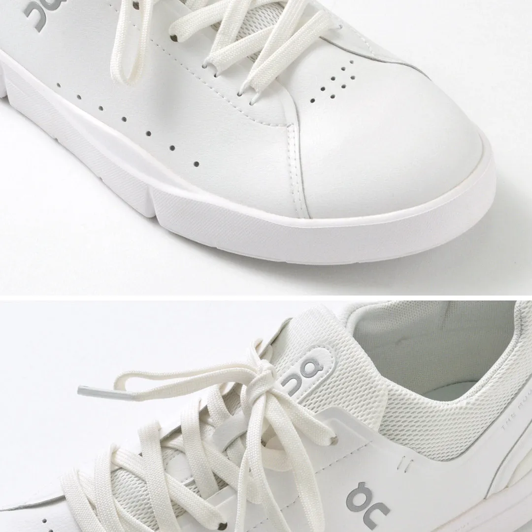 ON / The Roger Advantage sneakers