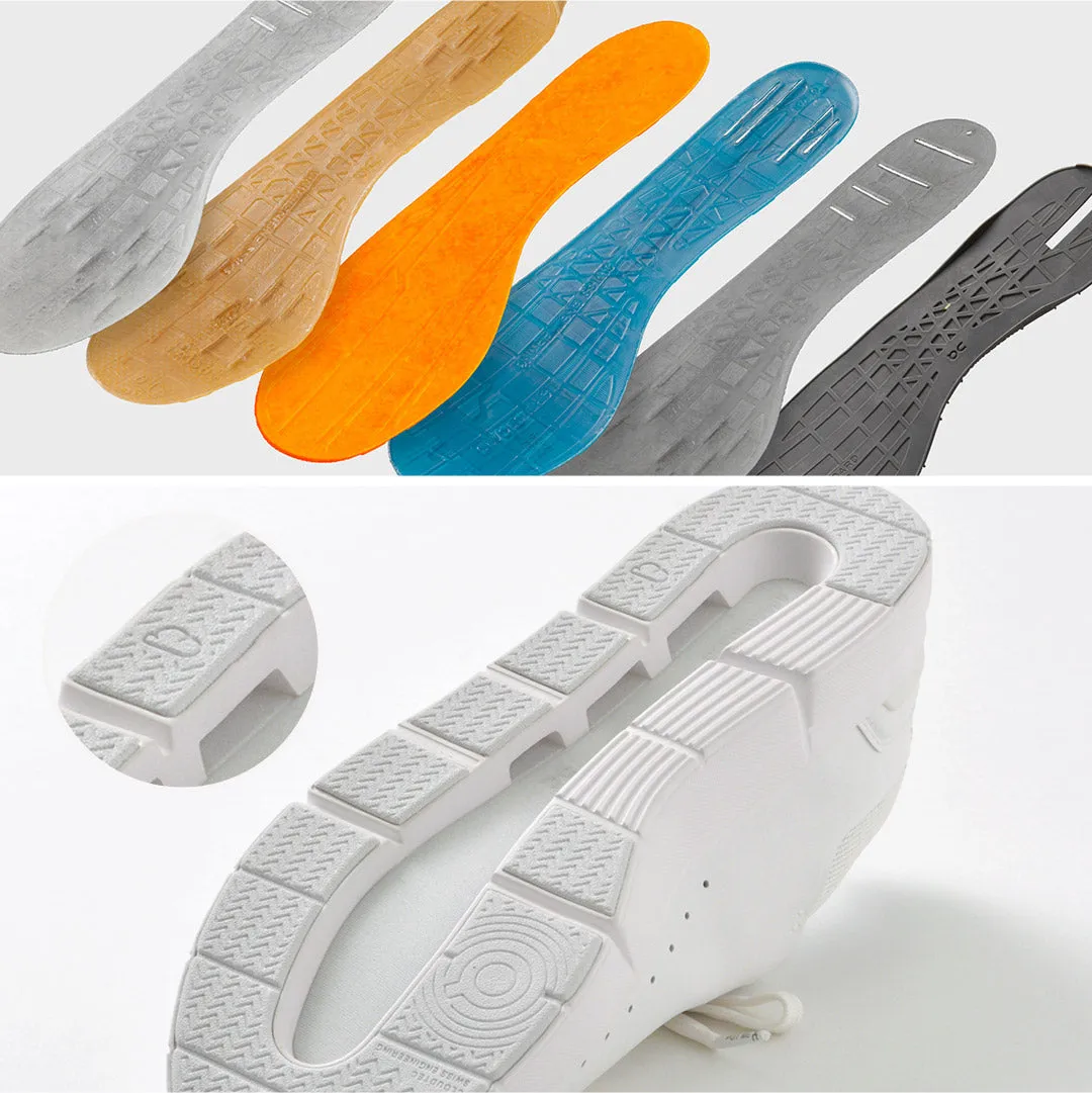ON / The Roger Advantage sneakers
