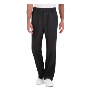 Packable Pants