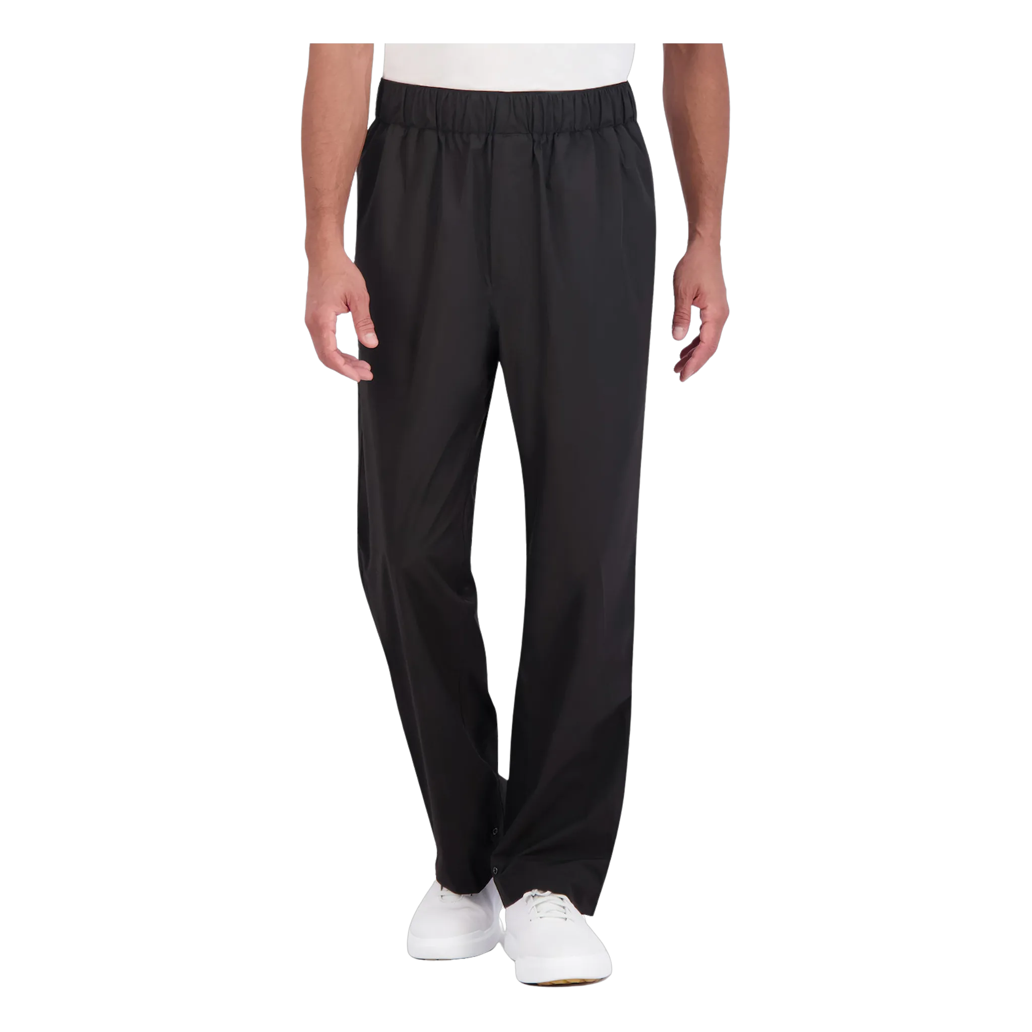 Packable Pants