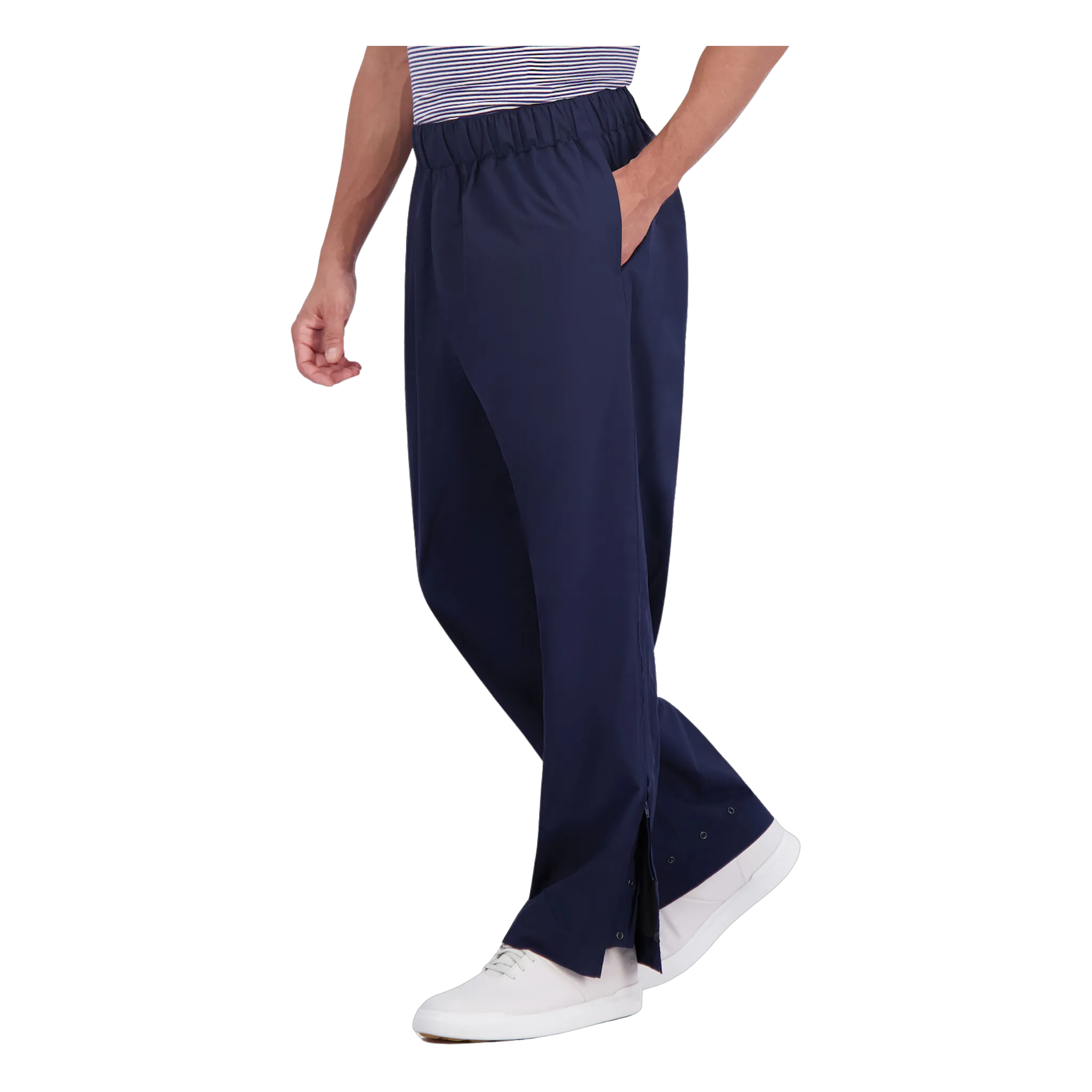Packable Pants