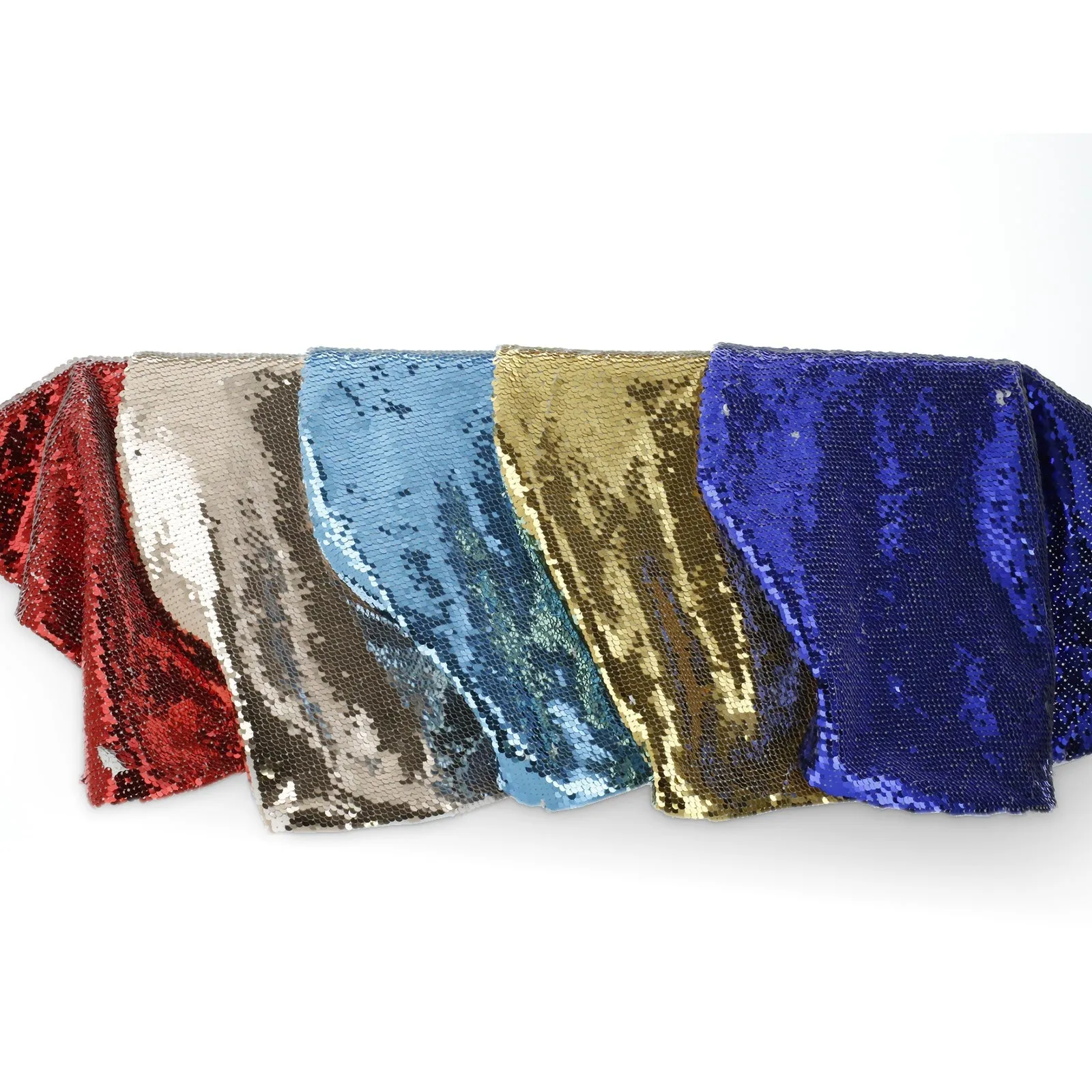 Personalised Sequin Heart Cushion with Welcoming Text and Climbing Mum and Baby Koalas