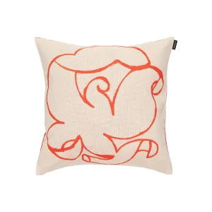 Pistilla Cushion Cover