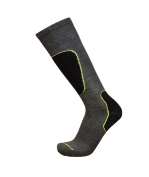 Point6 Pro Light OTC Socks