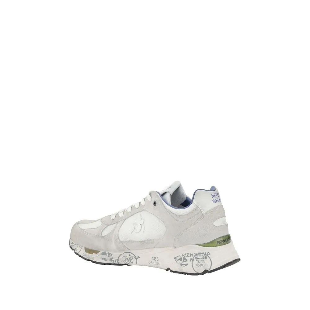 Premiata Mase Sneakers