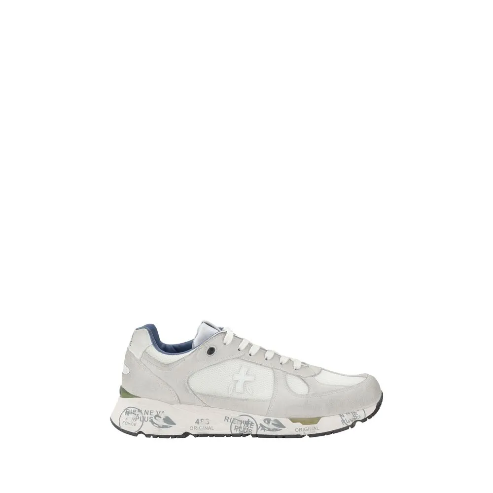 Premiata Mase Sneakers