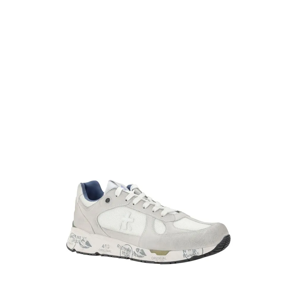 Premiata Mase Sneakers