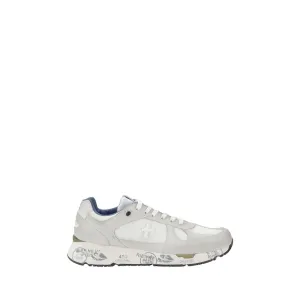 Premiata Mase Sneakers