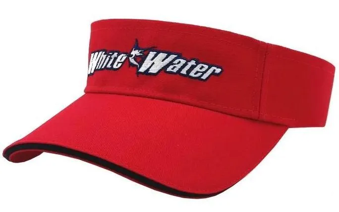 Prime Visor
