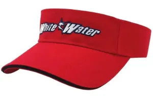 Prime Visor