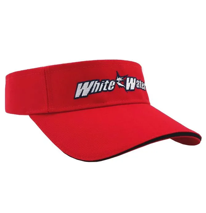 Prime Visor