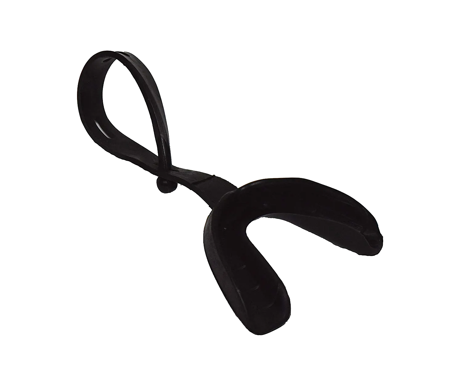 Pro Guard Mouth Guard