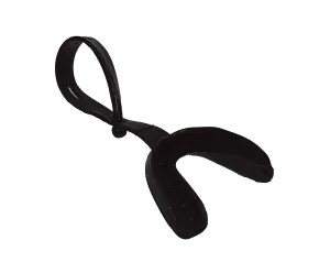 Pro Guard Mouth Guard