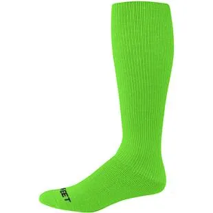 Profeet Multi-Sport Tube Sock 9-11