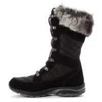 Propet Peri WBX032S (Black)