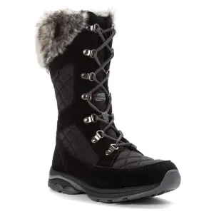 Propet Peri WBX032S (Black)
