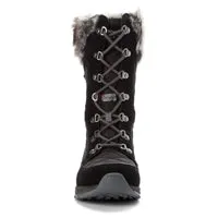 Propet Peri WBX032S (Black)