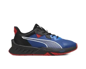 PUMA BMW MMS MACO SL 2.0