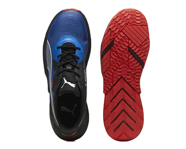 PUMA BMW MMS MACO SL 2.0