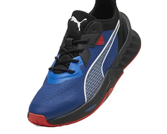 PUMA BMW MMS MACO SL 2.0